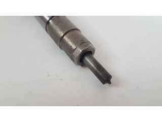 Vstřikovač 0445110800, H8201636333 Nissan Qashqai pro naftový motor 1.5 K9K872