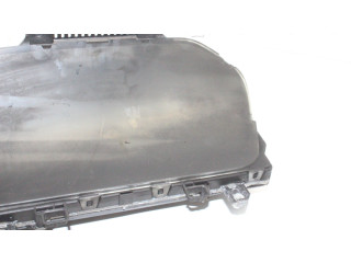 Панель приборов 32311937, P32311937 Volvo XC40