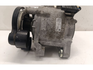 Генератор 7649390 Mini Cooper Countryman F60