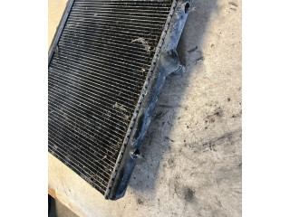 Радиатор охлаждающей жидкости R8445B324E Citroen Jumpy