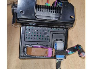 Блок предохранителей 30786889   Volvo V70    