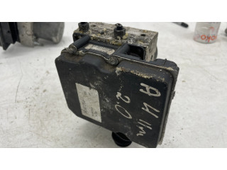 Jednotka ABS 8K0614517ED, 8K0907379BF Audi A4 S4 B8 8K 2014