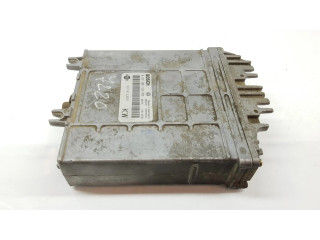 Řídící jednotka 237102J624 Nissan Primera 1996