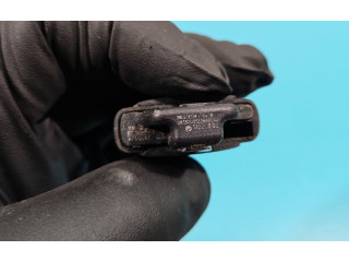 Комплект блоков управления 8K0959754B, IMPRK1417788 Audi Q5 SQ5