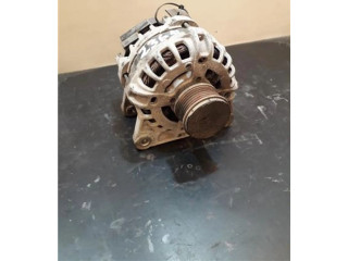 Генератор 231004527R, 231004527R Dacia Lodgy