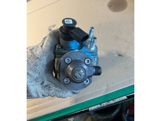 Vstřikovací čerpadlo 0445010507, 03210709 Volkswagen Tiguan