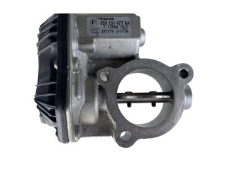 Форсунка 059131477AA, 71134912    Audi Q8   