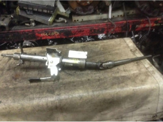 Рулевая рейка Mazda MPV II LW 1999-2007 года