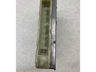 Блок управления коробкой передач P09480761, 1T0605A00 Volvo V70