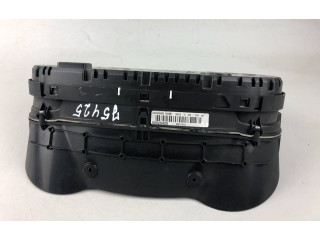 Přístrojová deska Alfa Romeo Mito 2013 50525485