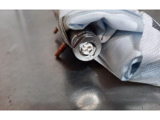 Подушка безопасности в сиденье 9821954780   Peugeot 2008 II