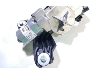 Моторчик заднего дворника 98700J7000, 0390205069    KIA Ceed