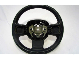 Руль Fiat 500L  2013 -  года 735577772      