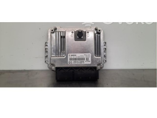 Řídící jednotka 3391073S00 Suzuki Swift III 2020