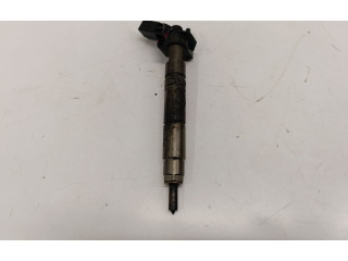 Жиклер (жиклеры) (форсунка (форсунки) A6420701387   Mercedes-Benz R W251