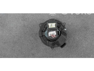 Вентилятор печки MEDMODSTAND, 272104788R Renault Clio V