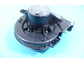 Вентилятор печки    6Q1819015J, IMPRK1297602   Skoda Rapid (NH)