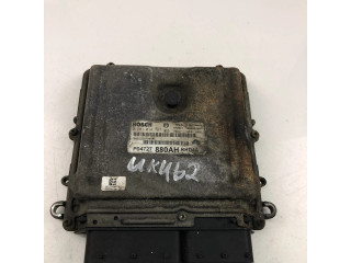 Řídící jednotka 0281014787, P04727880AH Chrysler Grand Voyager V 2009