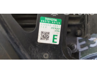 Řídící jednotka 20099390 Toyota Land Cruiser (J120) 2017