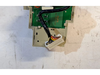 Ручка поворотов/ фонарей 31327905   Volvo S80