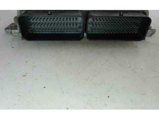 Блок управления двигателя 8200483732 Dacia Logan Pick-Up