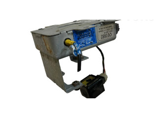 Блок управления 8712008201, 97RA010033 SsangYong Rexton