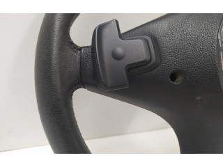 Volant Mercedes-Benz GLK (X204) 2009 A20446027039E84