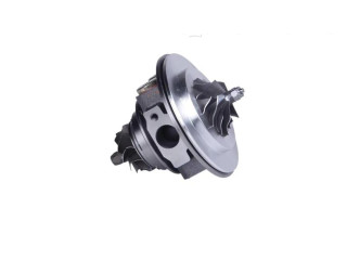  Турбина Audi A1  03C145701B, 03C145701BV         