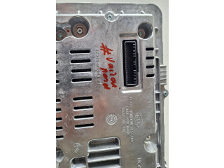 Панель приборов 94041J7220   KIA Pro Cee'd III       