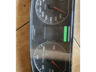 Přístrojová deska Audi A6 S6 C4 4A 1996 4A1919033HG, 110008750003