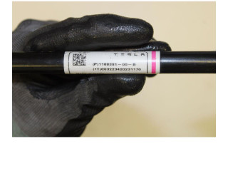 Шатун 3D7 (P)1188391-00-B Tesla Model Y