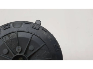 Zpětné zrcátko BMW 2 F46 2020 7383312