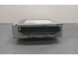 Блок управления HiFi audio 30732600   Volvo V50