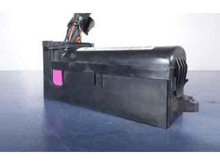 Pojistková skříňka Seat Altea XL 2004