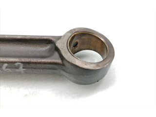 Шатун      Renault Scenic II -  Grand scenic II  