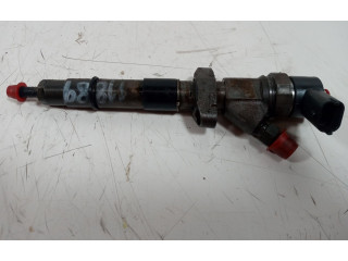 Vstřikovač 820008453 Renault Espace - Grand espace IV G9T J7