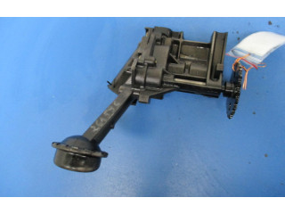 Масляный насос  ---   Renault Clio II 