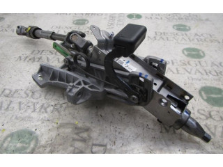 Zámek zadních dveří CC3132AM0C Mazda 5 2007