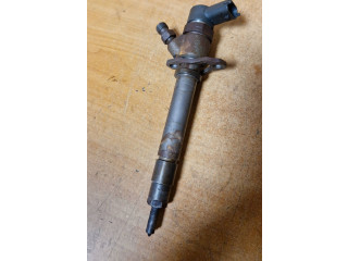 Форсунка 0445110078    Volvo V70   