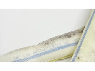 Боковая подушка безопасности 603493301C Hyundai Sonata