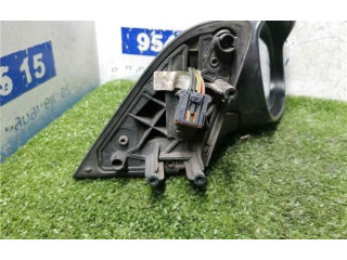 Зеркало (механическое)       Citroen Xsara Picasso   -  года   