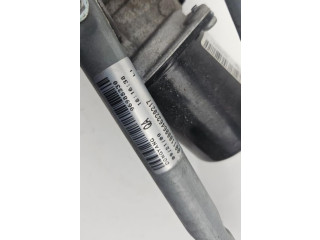 Комплект механизма стеклоочистителей Chevrolet Astra  2008 - 2011 года 96850001      