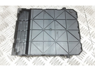 Надувная подушка для крыши 9644747280 Citroen C6 2007