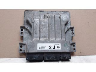 Řídící jednotka 23710HX42C, A2C98757200 Nissan Qashqai 2017