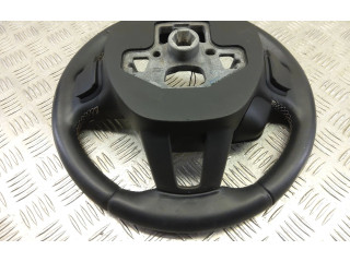 Вентилятор радиатора GV413600TC1HGZ Ford Kuga II