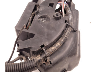 Pojistková skříňka 46520429, A727692 Fiat Punto (176) 1993