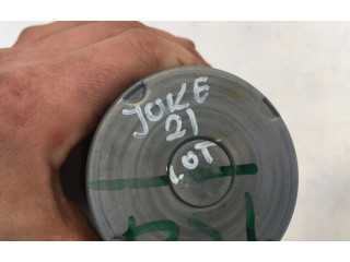 Jednotka ABS 476604302R Nissan Juke II F16 2021