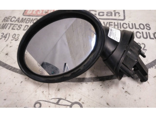 Зеркало электрическое        Mini One - Cooper R50 - 53  2001 - 2006 года   