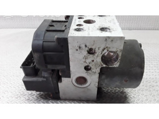 Jednotka ABS 0265216618, 46541046 Fiat Punto (176) 1996