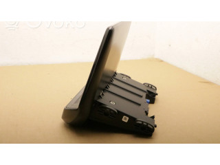 Дисплей    10B919605B   Volkswagen ID.4